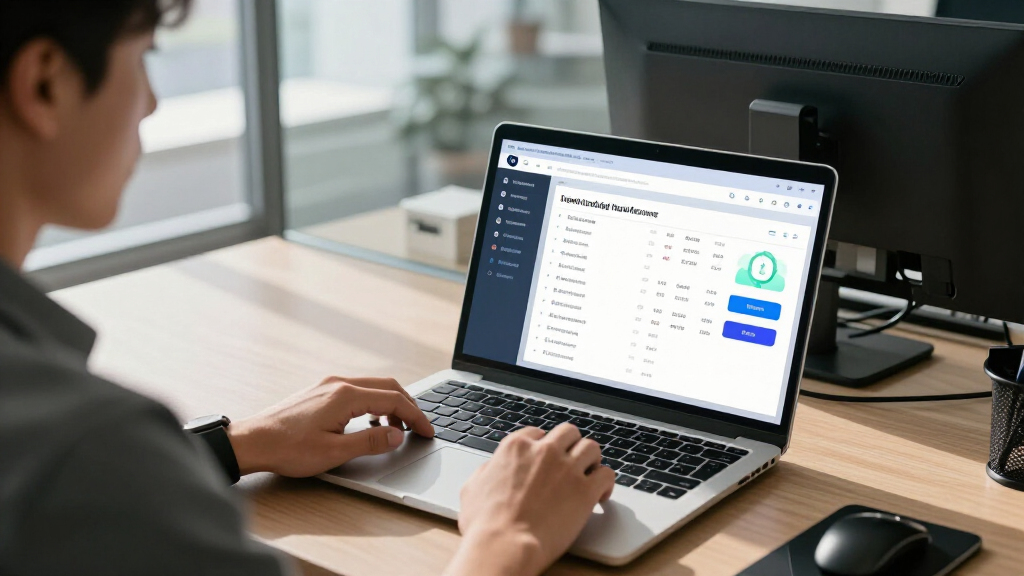 What’s Changing In Anthropic’s Cyber Verification Program?