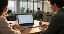 What US Law Says About Refusing AI At Work For Religious Reasons