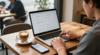 What Will OpenAI’s AI Mathematics Amount To After 722 Proofs?
