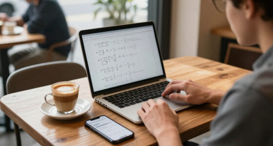 What Will OpenAI’s AI Mathematics Amount To After 722 Proofs?