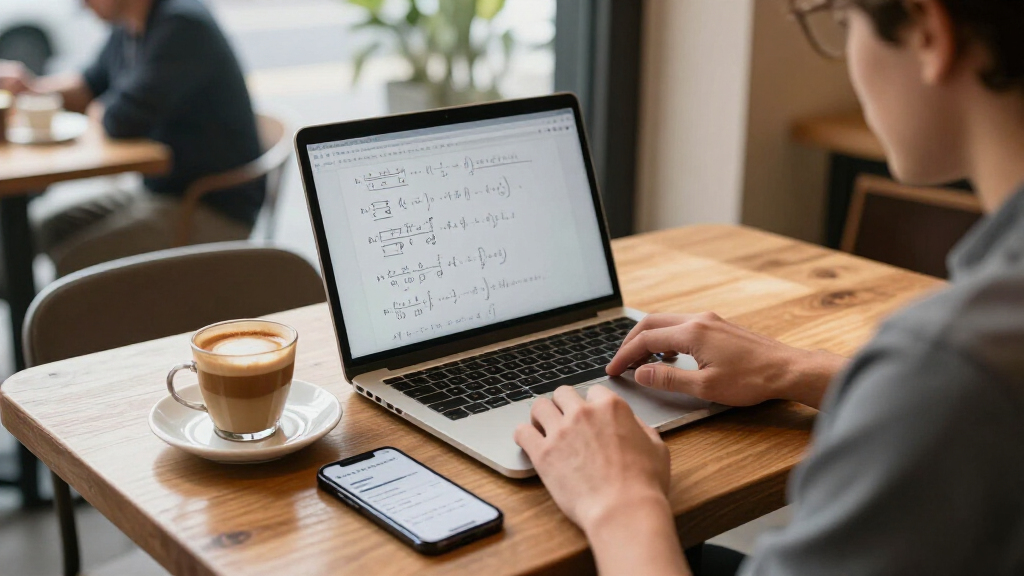What Will OpenAI’s AI Mathematics Amount To After 722 Proofs?