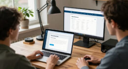 What WordPress Site Owners Should Know About Stolen UpdraftCentral Keys