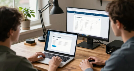 What WordPress Site Owners Should Know About Stolen UpdraftCentral Keys