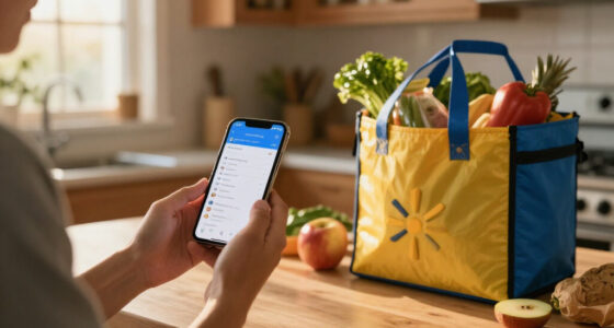 When AI Shops: Amazon Says No, Walmart Says Yes. Who Owns The Customer?
