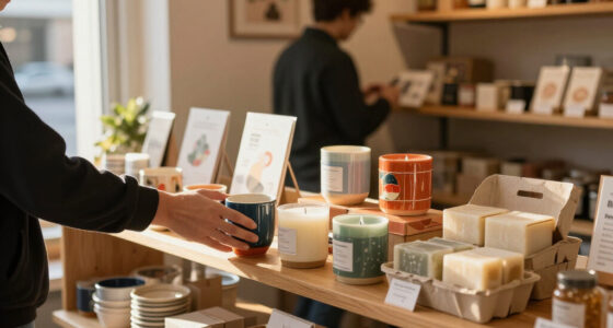Where Can Independent Retailers Find Wholesale Products In Small Quantities?