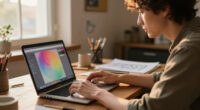 Which AI Image Generators Suit Creative Projects In 2027?
