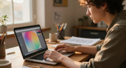 Which AI Image Generators Suit Creative Projects In 2027?