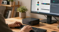 Which AI Mini PCs Are Best For Local AI Workloads In 2027?