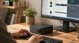 Which AI Mini PCs Are Best For Local AI Workloads In 2027?