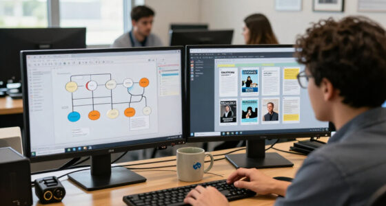 Which AI Model Setup Worked Best On My News Pipeline?