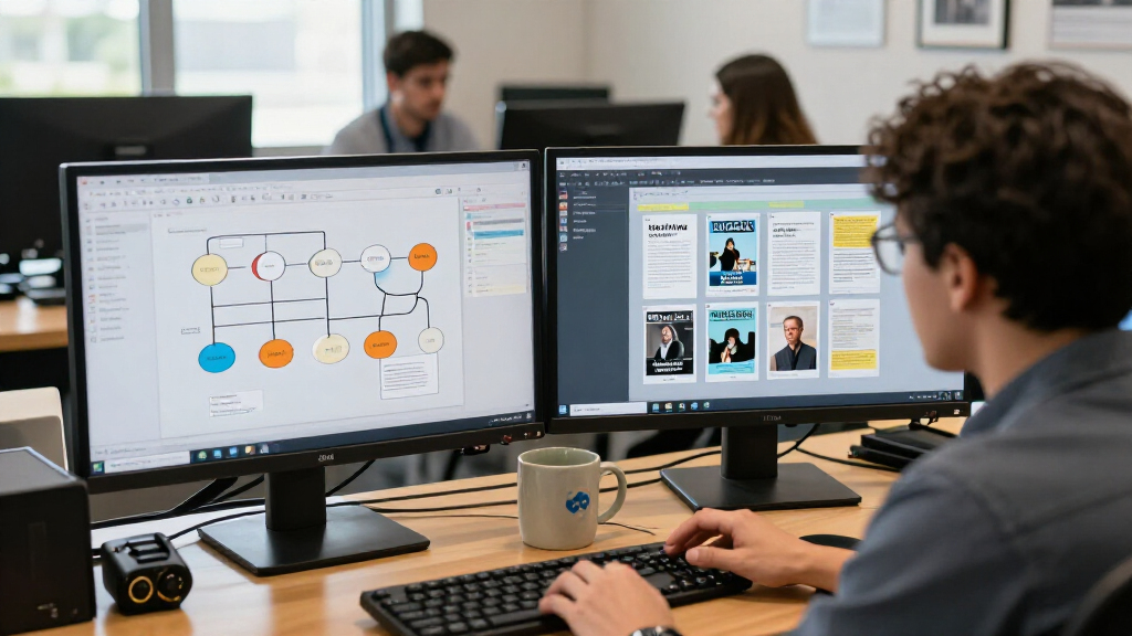 Which AI Model Setup Worked Best On My News Pipeline?