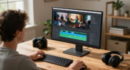 Which AI Video Generators Stand Out In 2027? 4 Best Picks
