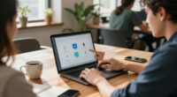 Which AI Workflow Automation Tools Stand Out In 2027?