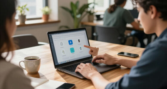 Which AI Workflow Automation Tools Stand Out In 2027?