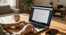 Which AI Writing Assistant Fits Your Workflow In 2027? 11 Options