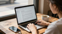 Which AI Writing Assistant Software Is Right For You In 2027?