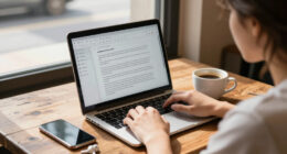 Which AI Writing Assistant Software Is Right For You In 2027?