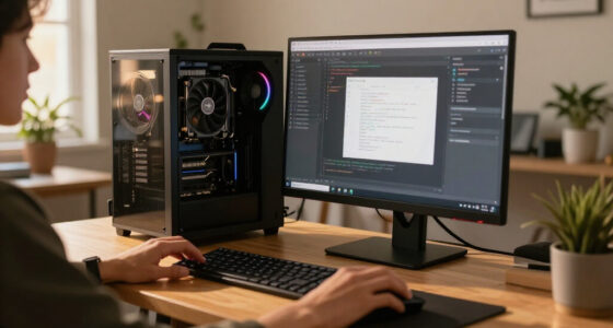 Which Graphics Cards Are Best For AI And Everyday PC Use In 2026?