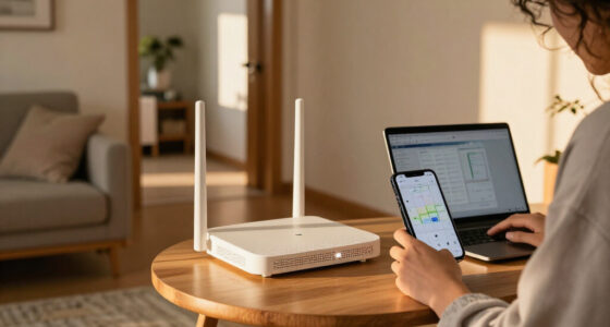 Which Of The 10 Best Mesh Wi-Fi Systems For Whole-Home Coverage Fits Your Home In 2027?