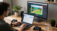 Why Anthropic Wants Its Claude AI Tool To Stop Remaking Games