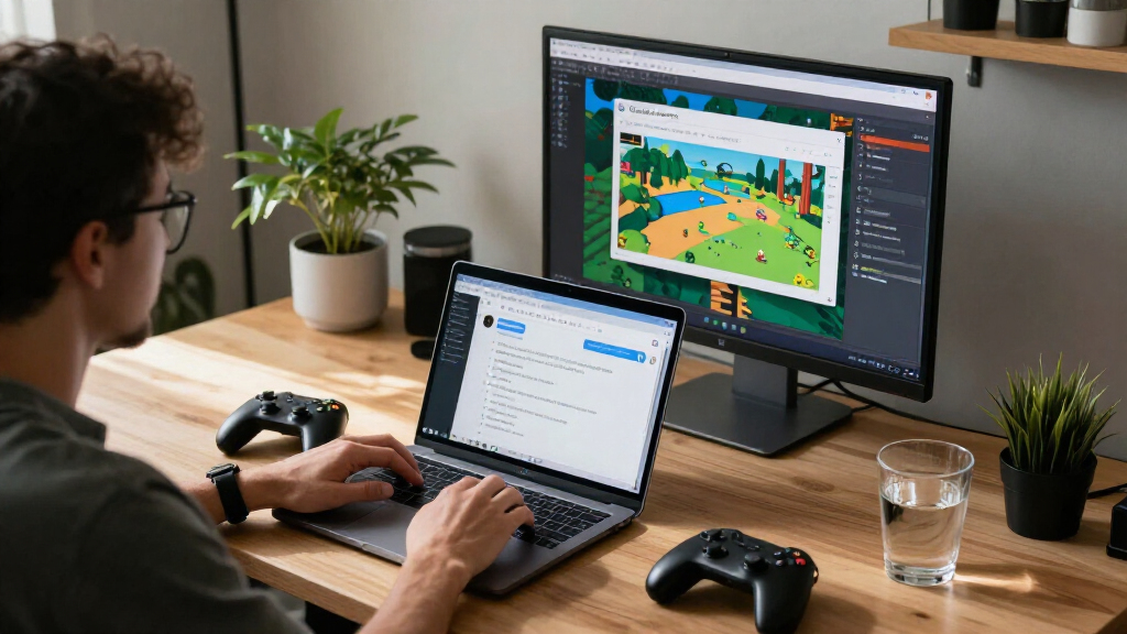 Why Anthropic Wants Its Claude AI Tool To Stop Remaking Games