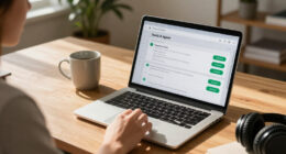 Why Autonomous AI Agents Need Approval For Every Action