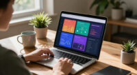 Why Claude Duet’s Always-On AI Agent Push Centers On The Switchboard