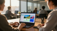 Why Goldman Sachs Is Bullish On SenseTime’s AI Capabilities