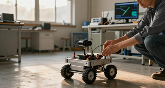 Why Is ByteDance Expanding Its Robotics Hiring For AI?