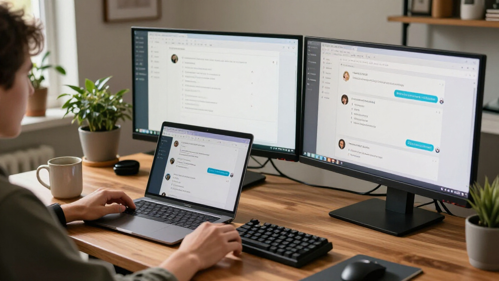 Why Isn't The Industry Freaking Out About DeepSeek 4.1 Flash?