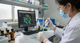 Why Pluralibacter Gergoviae Is Showing Up In Beauty Trends