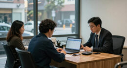 Why Schwab’s Claude Rollout May Sideline Thousands Of Small Advisory Firms