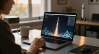 Why SpaceX’s AI Surprise May Be More Fragile Than It Looks