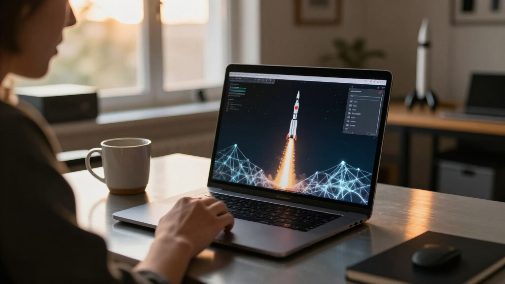 Why SpaceX’s AI Surprise May Be More Fragile Than It Looks